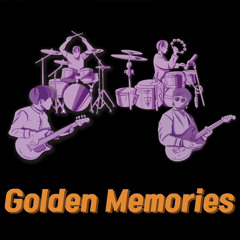 Golden Memories