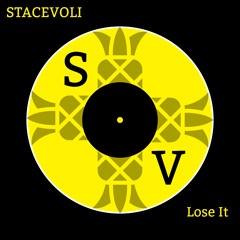 Lose It (Original Mix)