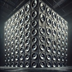 Big Dawgs - Hanumankind [Peaks Mix]