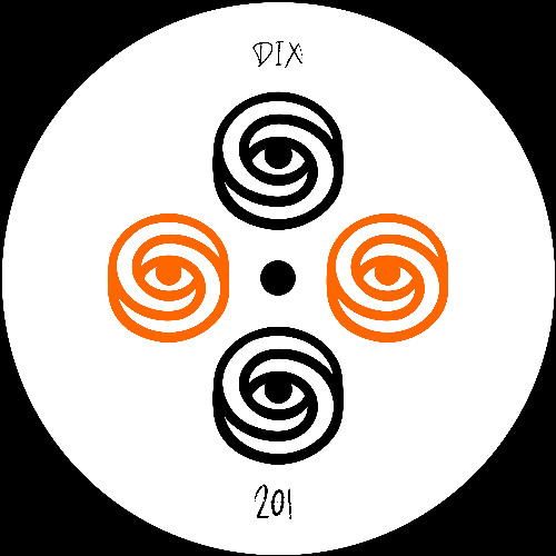 418# PREMIERE: Insomniast - First Light [Delphic Iris Records]
