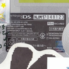 〠001〠