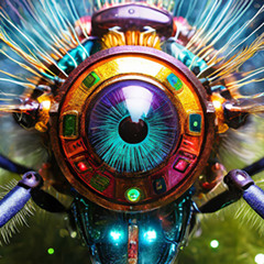 Interlude_Nmbr3_Sketch1-002