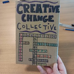 Cartonera To Recovery -Translating Latin American Book Cultures