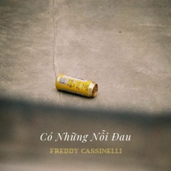 Có Những Nỗi Đau