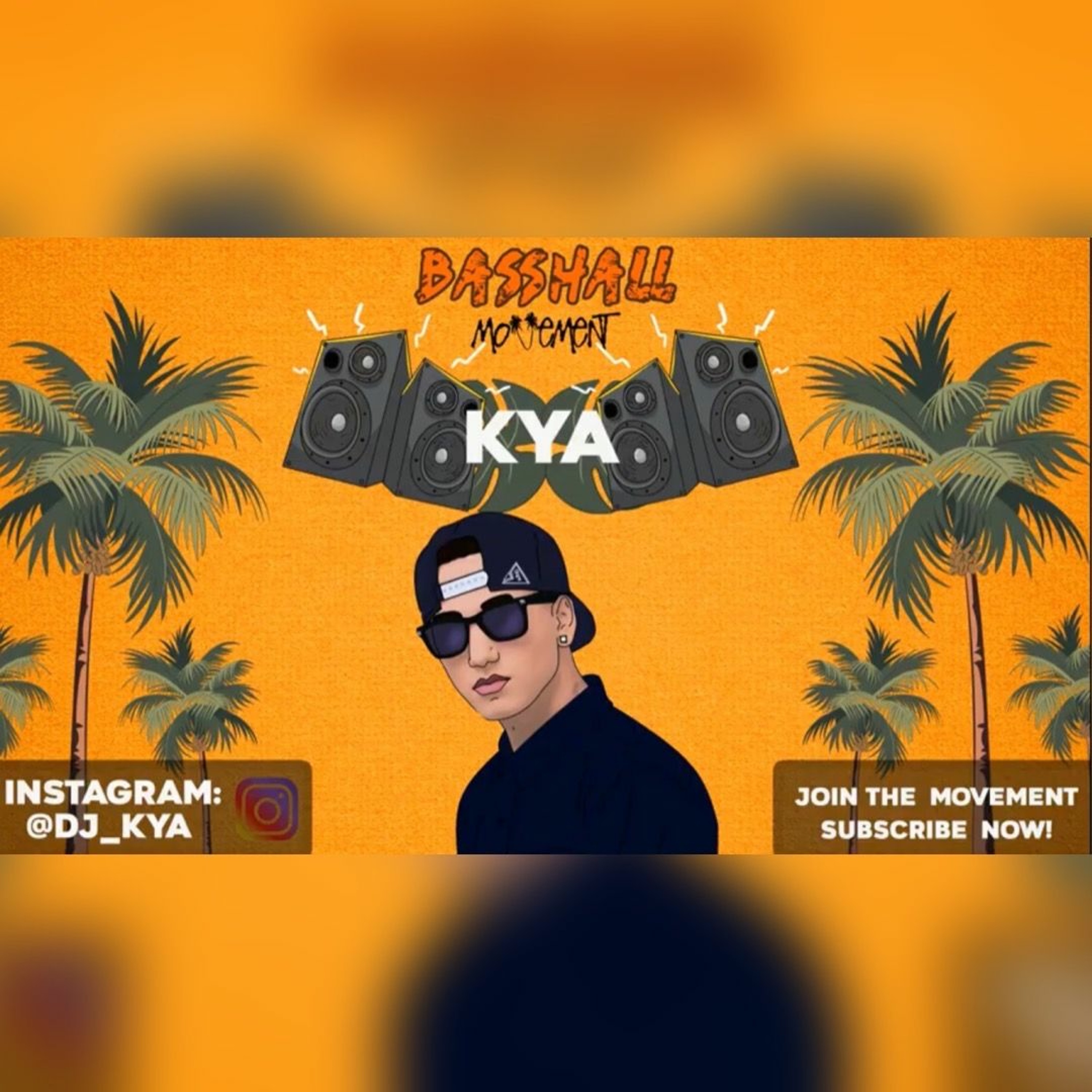 Kya