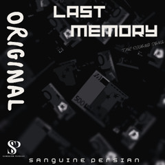 Last Memory