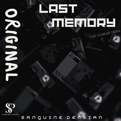 Last Memory
