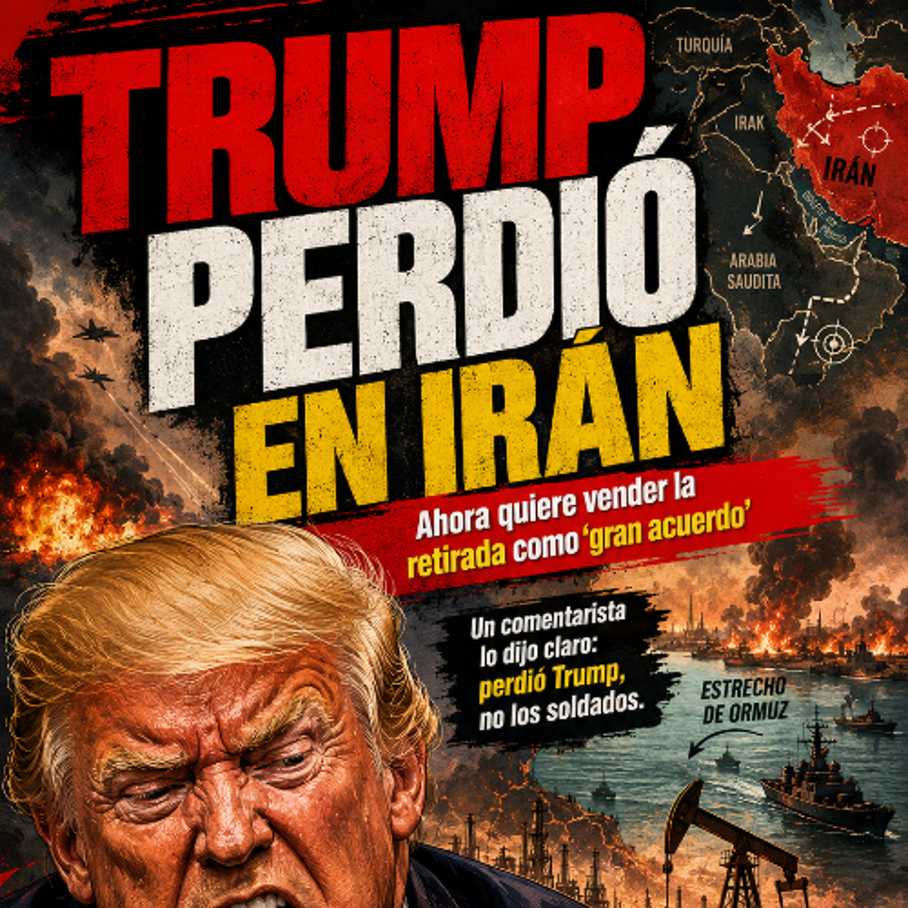 Portada de El ChupaCast