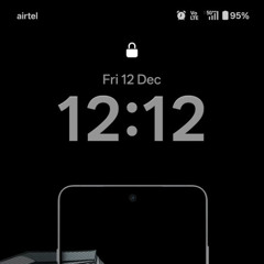 rip j (feat. E$QUILO)