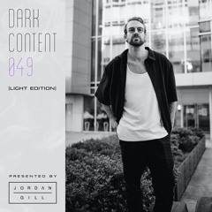 Dark Content 049 [Light Edition]
