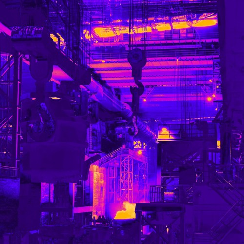 Labor (prod. HardKnock)
