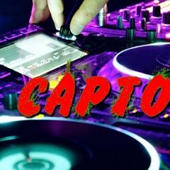 Zouk Retro Session MIxx Welcome To The West Indies 2023  Dj Captonn