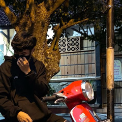 menerjang badai