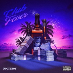 ROOTSBOY - CLUB.wav