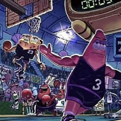 lebron & davis ft totielmaktoce prod LAUTI😎