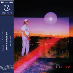 Journey to the End of the Night - 10