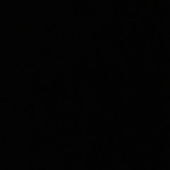 know whats up-GG AI/Double G blue