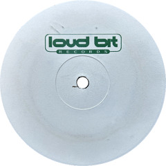 Master Dub - In The Sample (Club Mix) (2000)