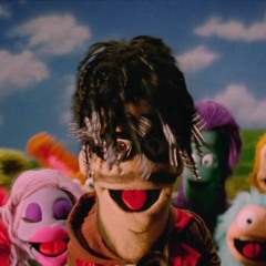 Booker T - Bad Bunny [OFF VOCAL] (Wyatt Remake)