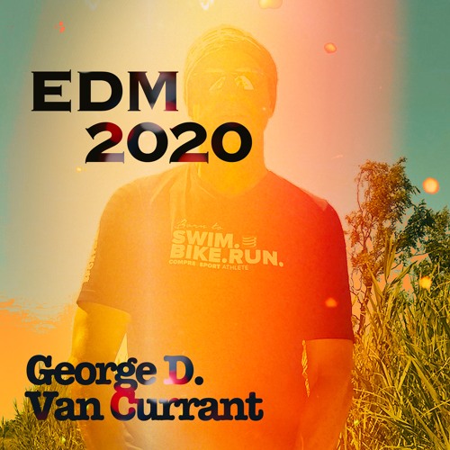EDM 2020