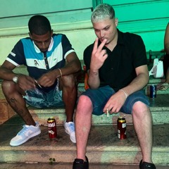 MTG - PRA TOCA NO MEGA SPACE - DJ FIUZA, VITOR MARCOS