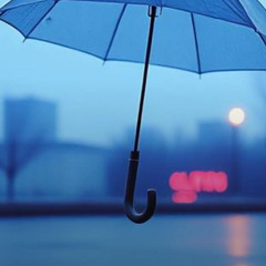 bRb - 05 for the climb (feat. E-cook)