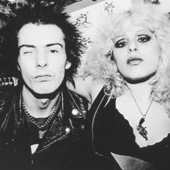 Sid & Nancy