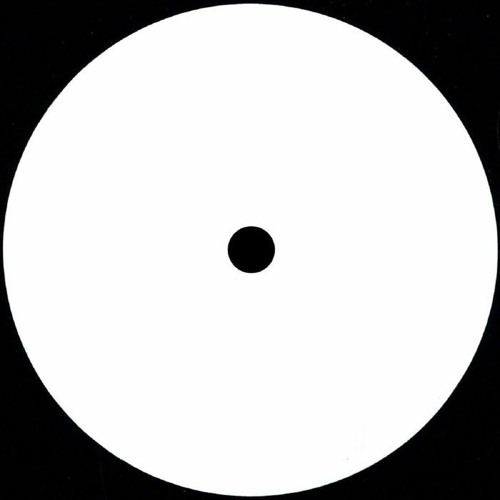 Deep Session // Studio Mix II