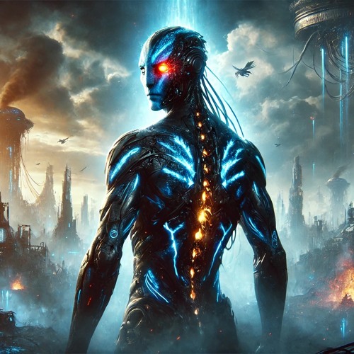 Smile, wave, and slowly back away!