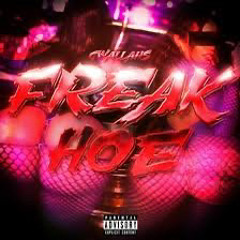 Freak hoe remix
