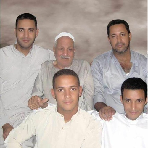 قران المغرب للشيخ محمد صديق المنشاوي سورة هود ويوسف 2 رمضان 2020