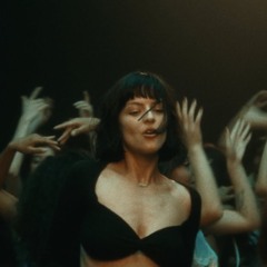 Un Millón (The Marías Remix)