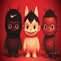 @m3h - pugcrip + luhhmarv + aydenwdf | juan
