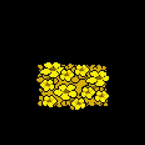 09 - Determination (ASG Version)