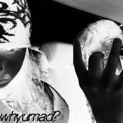 whyumad? (misiondan)