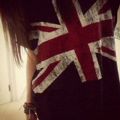 uk bih anthem (idk) #ILUVUKWOMEN