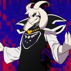 [UNDERTALE 10TH ANNIVERSARY SPECIAL] HOPES AND DREAMS, SAVE THE WORLD, HIS THEME (COVER)