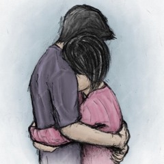 100missedcalls (bx0)