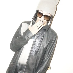 Che - CHANGE snippet prod. misogi ginseng