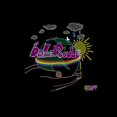 Explore Tha World (Prod -Jakobebass)