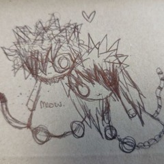 purgatory ^^  [PROD.BY 715_Beats]