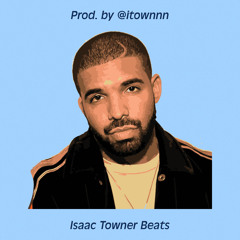 Follow the leader freestyle | made on the Rapchat app (prod. by Isaac Towner Beats)