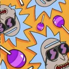 راح اطلعه -Remix