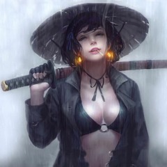 Carmen Justice X Simple Thieves - Make It