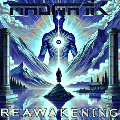 Reawakening