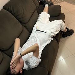 feelin lazy prod jayy