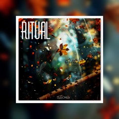 Ritual