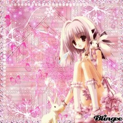 If U Steal This Beat