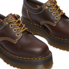 pain w bari prod slattygod