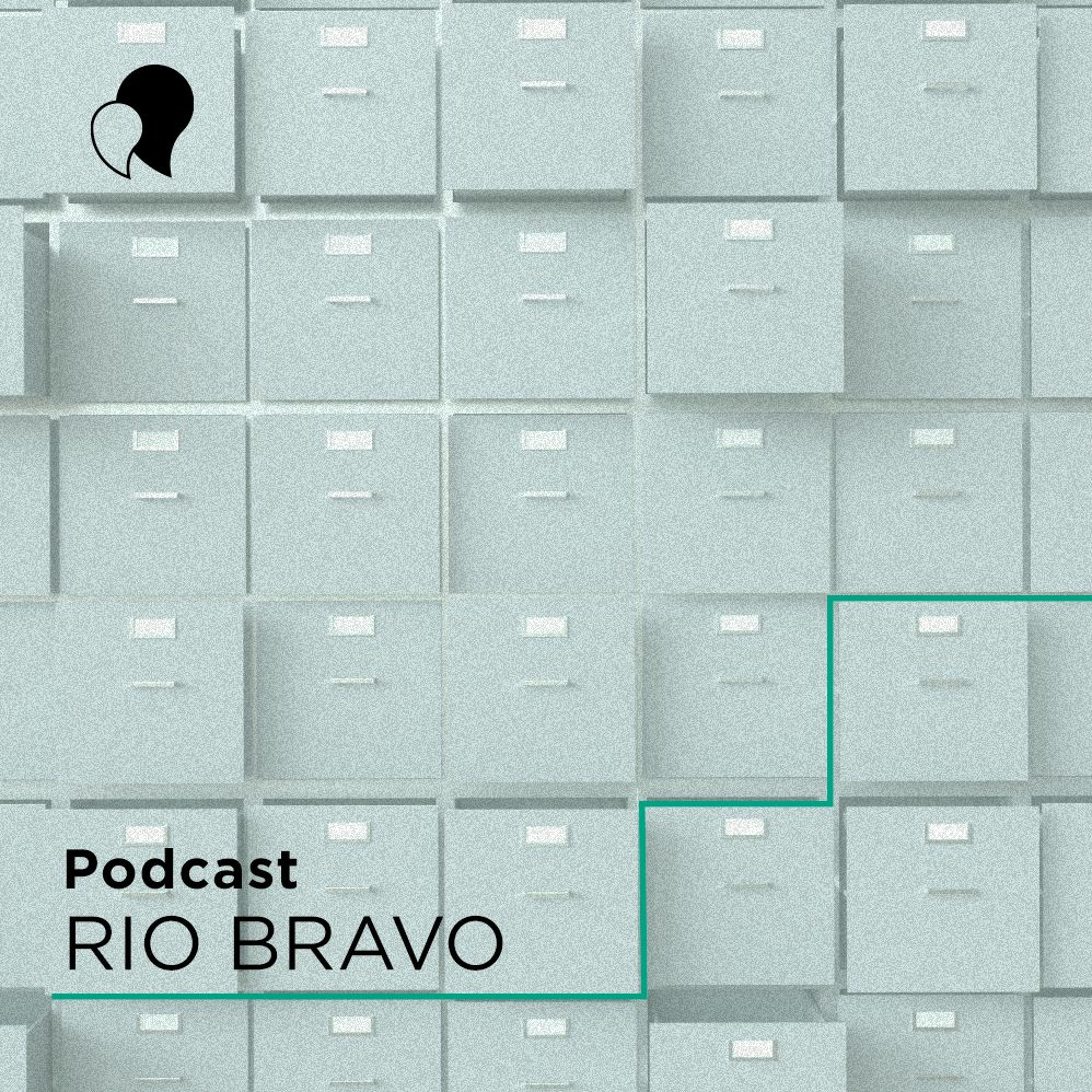 Podcast 590 – Alvaro Justen: O Brasil.IO e a defesa ao acesso aos dados públicos episode artwork
